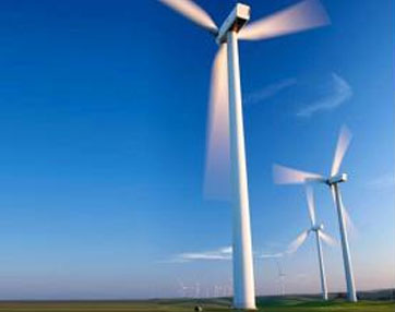 電力行業(yè)解決方案