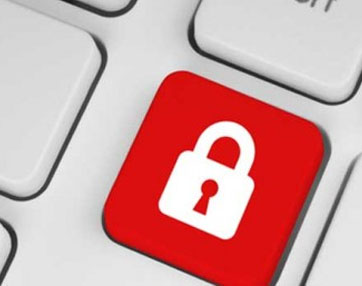 設(shè)計廣告行業(yè)解決方案