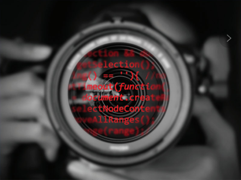 新思科技最新報告顯示97%的應(yīng)用存在漏洞 其中有36%正受嚴重或高風險漏洞的影響