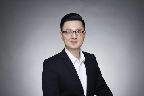 新思科技發(fā)布BSIMM12 助力企業(yè)軟件安全再啟程