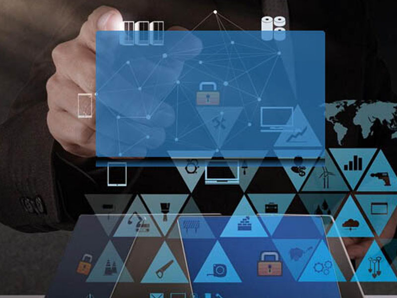 新思科技發(fā)布BSIMM12 助力企業(yè)軟件安全再啟程