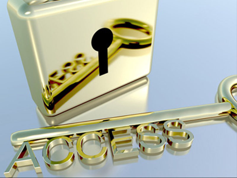 傳感器助力工業(yè)4.0發(fā)展