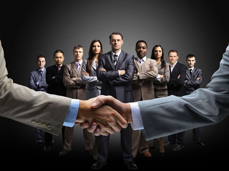 普大喜奔 | 七洲科技入圍2017年度揭陽(yáng)聯(lián)通ICT項(xiàng)目合作伙伴