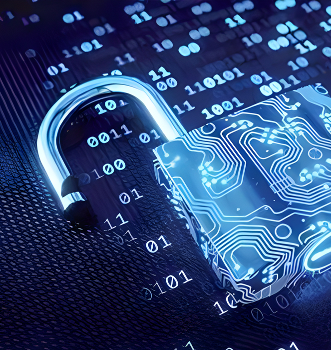 服務(wù)器密碼機(jī)