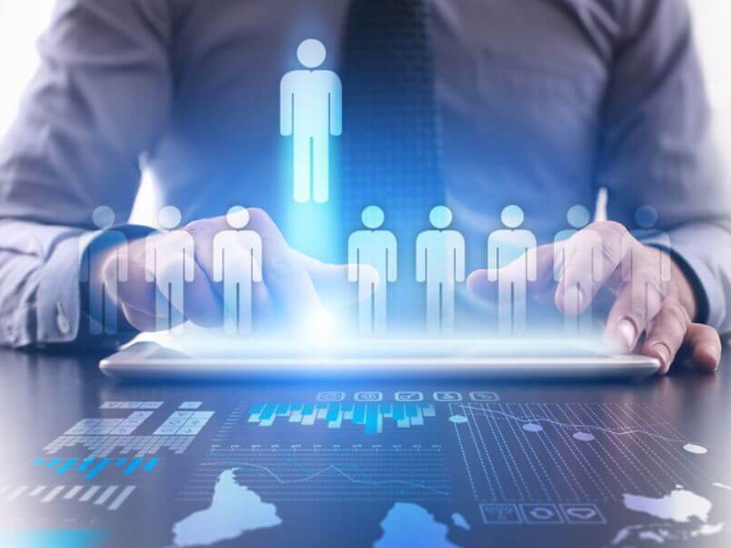 簽名驗(yàn)簽服務(wù)器