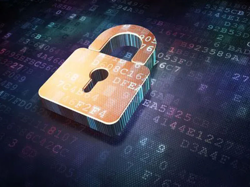 黑匣子文檔安全管理軟件