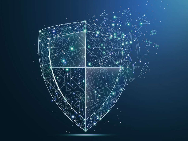 黑匣子主機(jī)加固系軟件