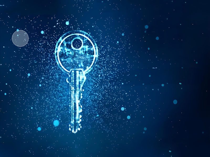 服務(wù)器密碼機(jī)