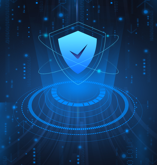 黑匣子主機(jī)加固系軟件