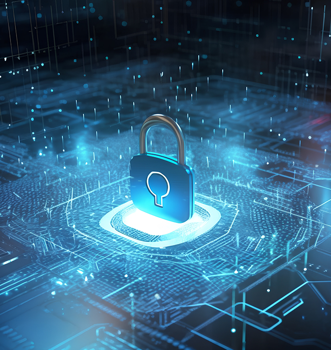 VPN安全接入網(wǎng)關(guān)