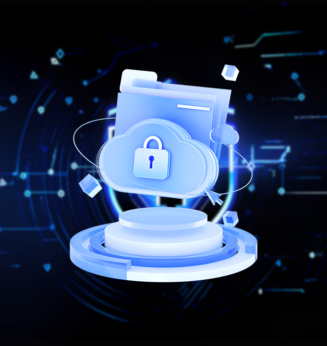 黑匣子文檔安全管理軟件