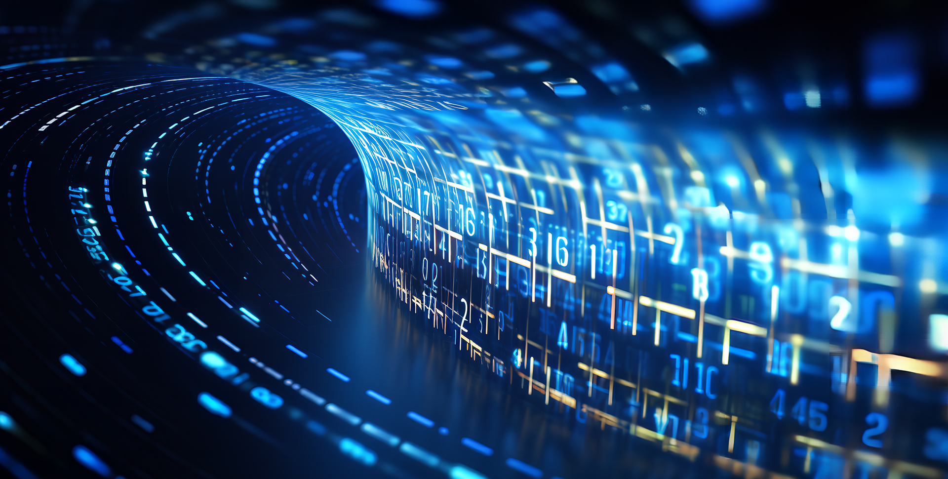 為您的信息保駕護(hù)航