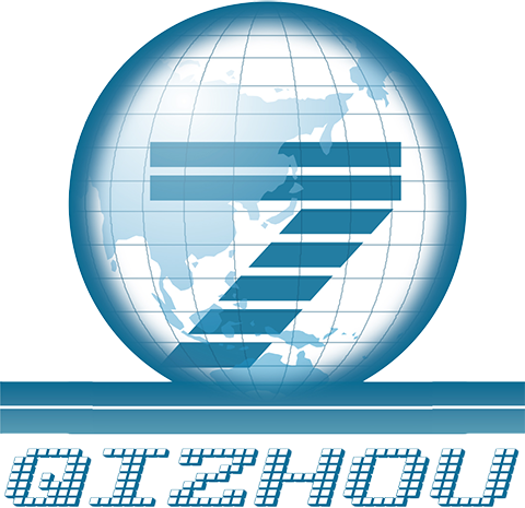 廣東七洲科技股份有限公司